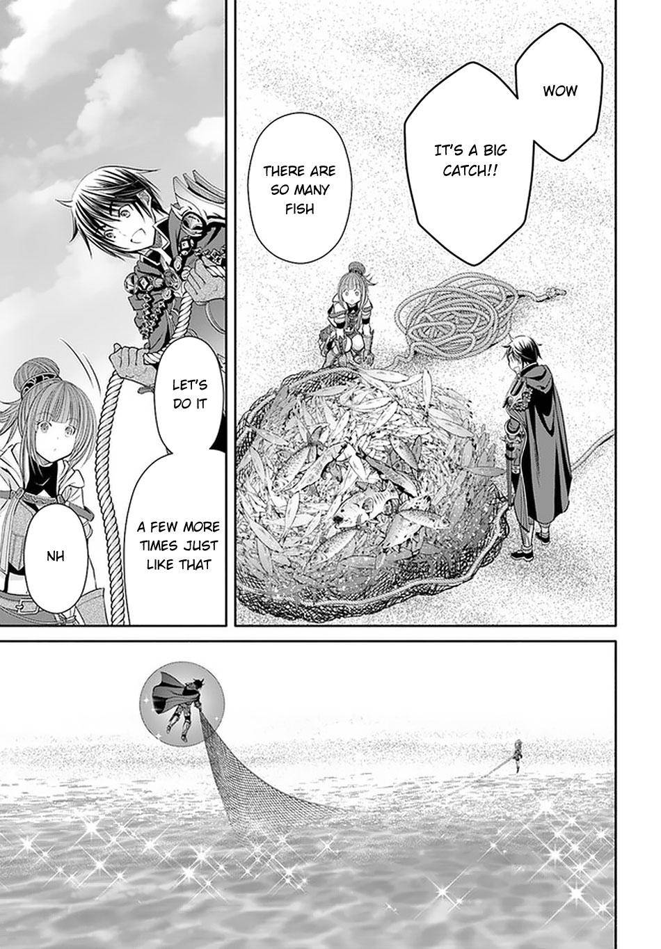 Page 8 of Chapter 61