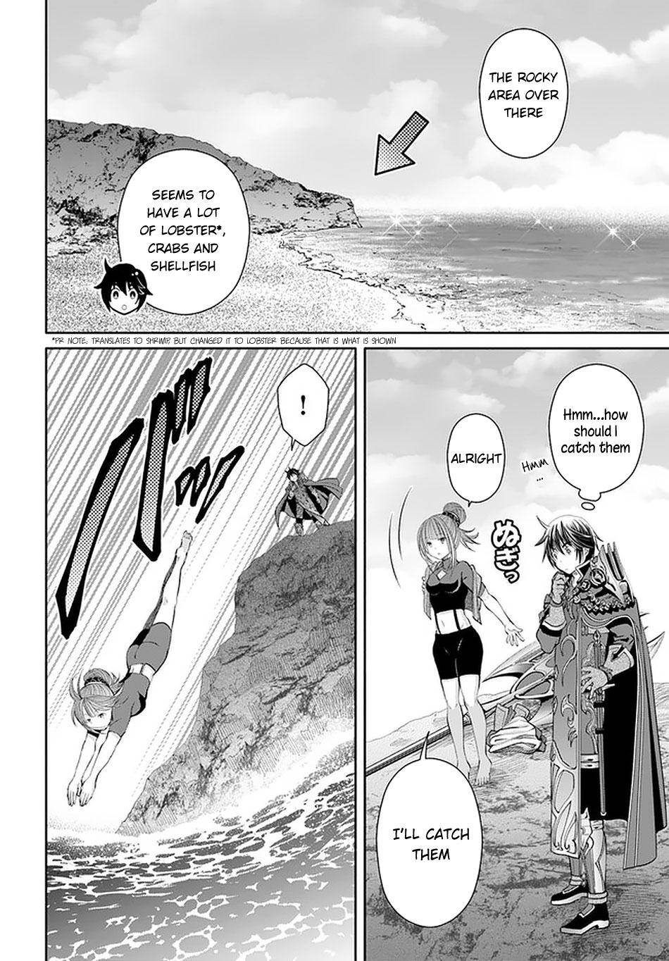 Page 9 of Chapter 61