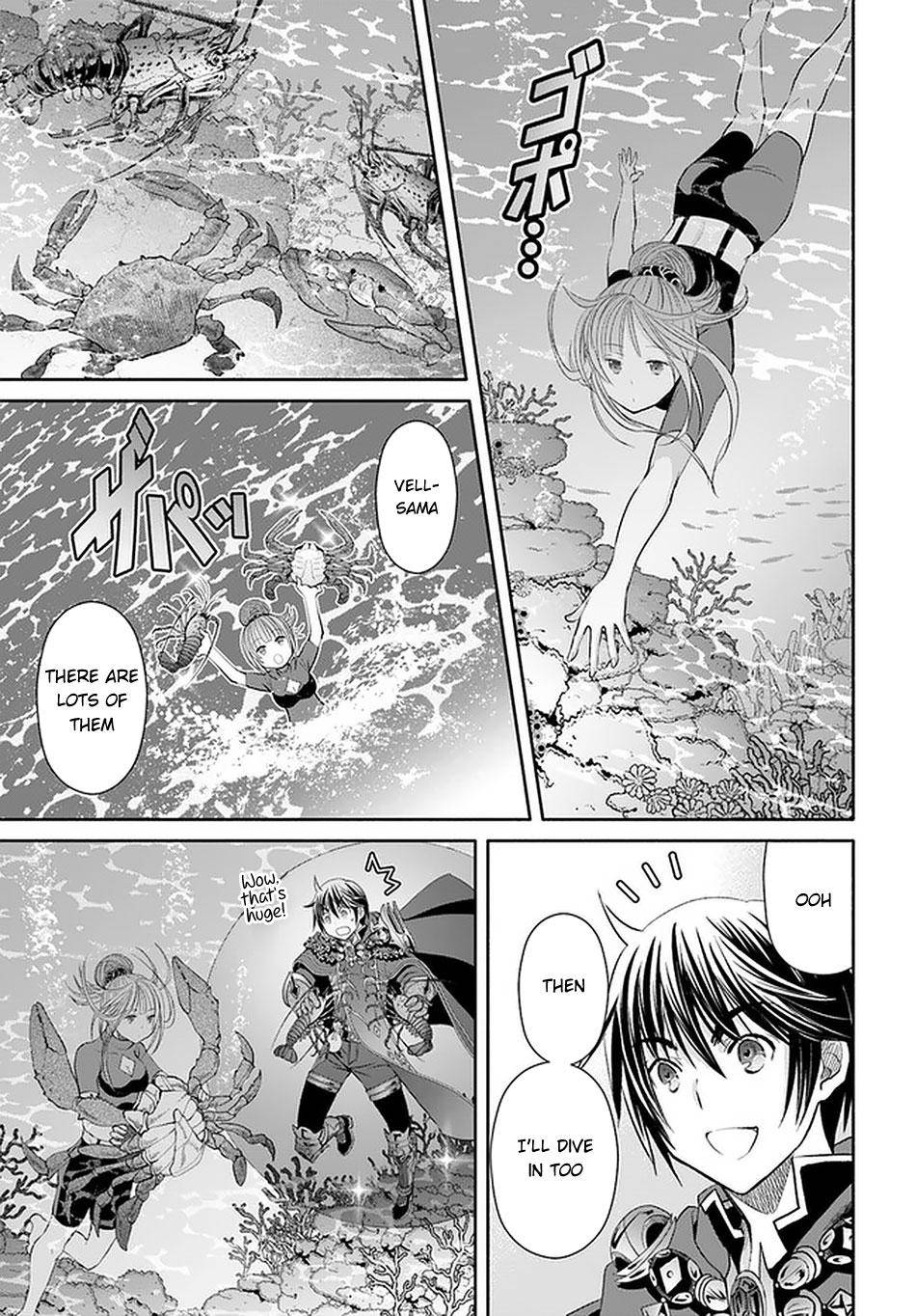 Page 10 of Chapter 61