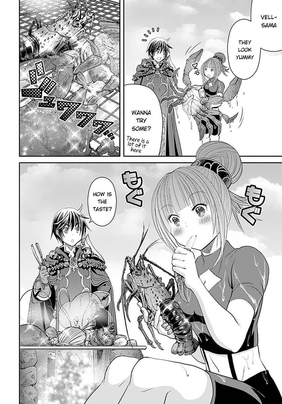 Page 11 of Chapter 61