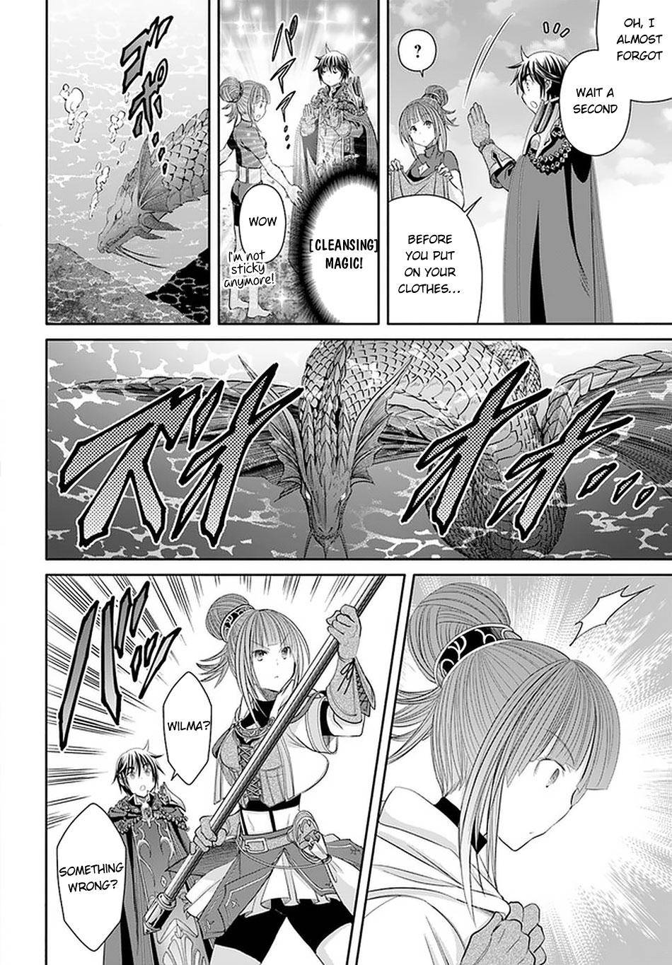 Page 13 of Chapter 61