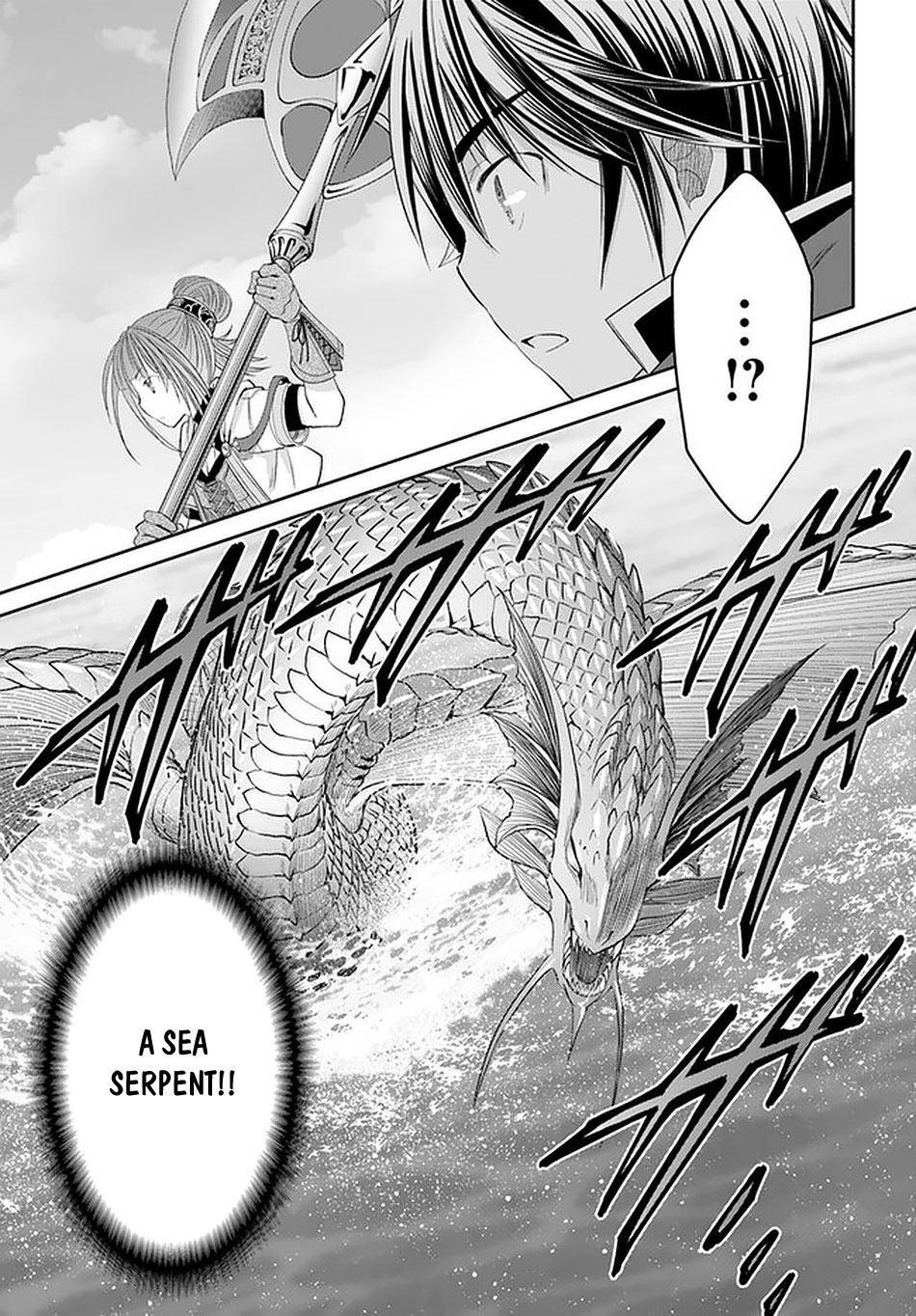 Page 14 of Chapter 61