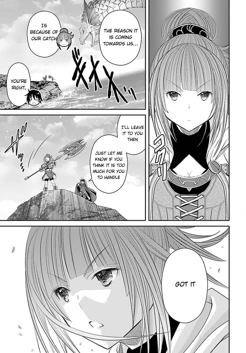 Page 16 of Chapter 61