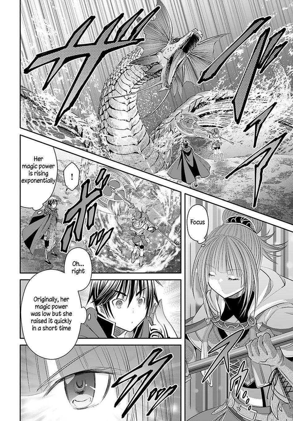 Page 17 of Chapter 61