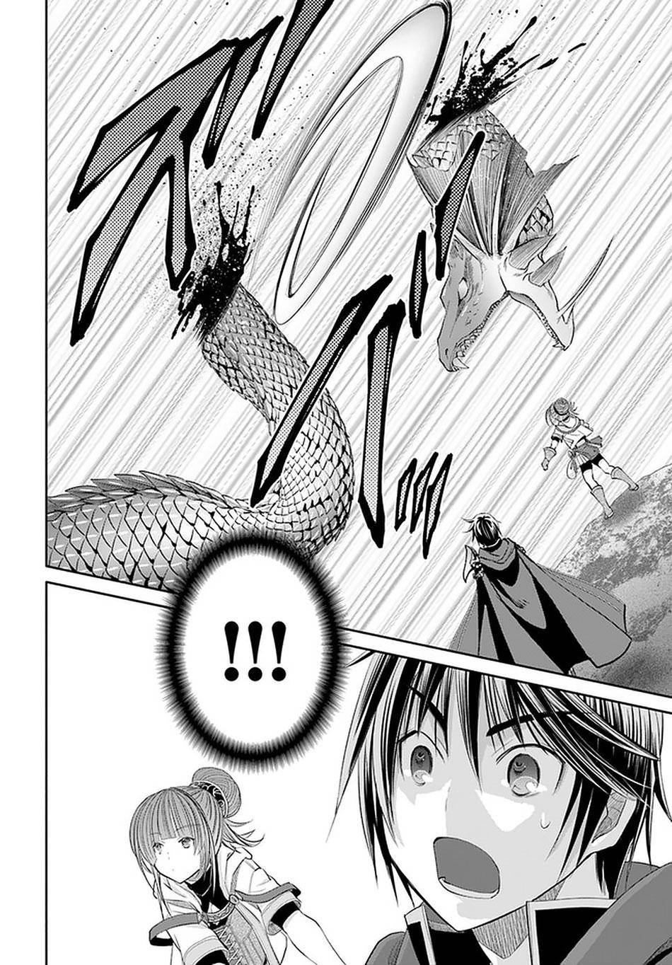 Page 19 of Chapter 61