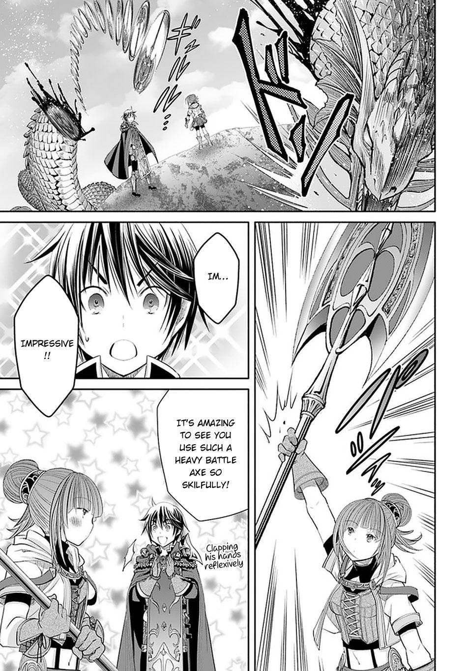 Page 20 of Chapter 61