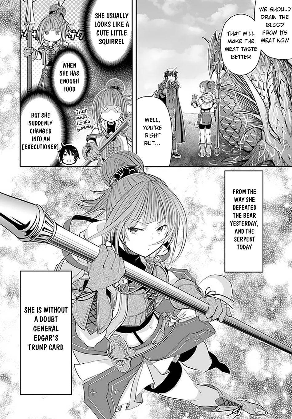 Page 21 of Chapter 61