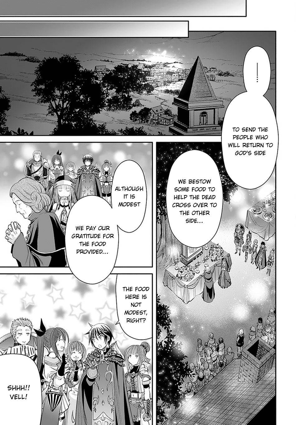 Page 22 of Chapter 61