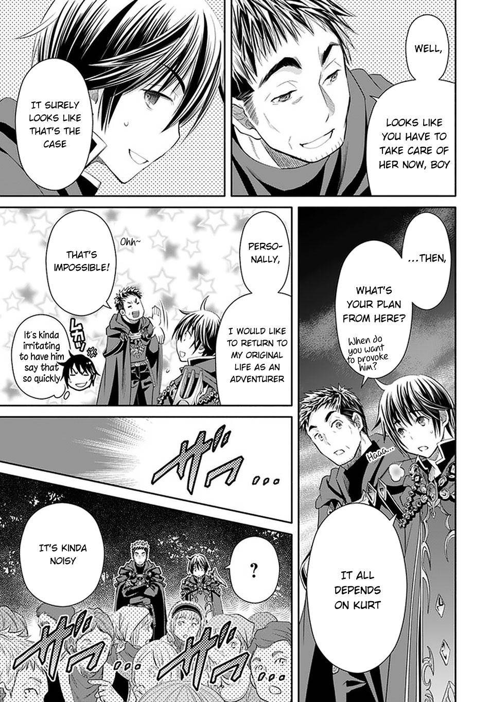 Page 24 of Chapter 61