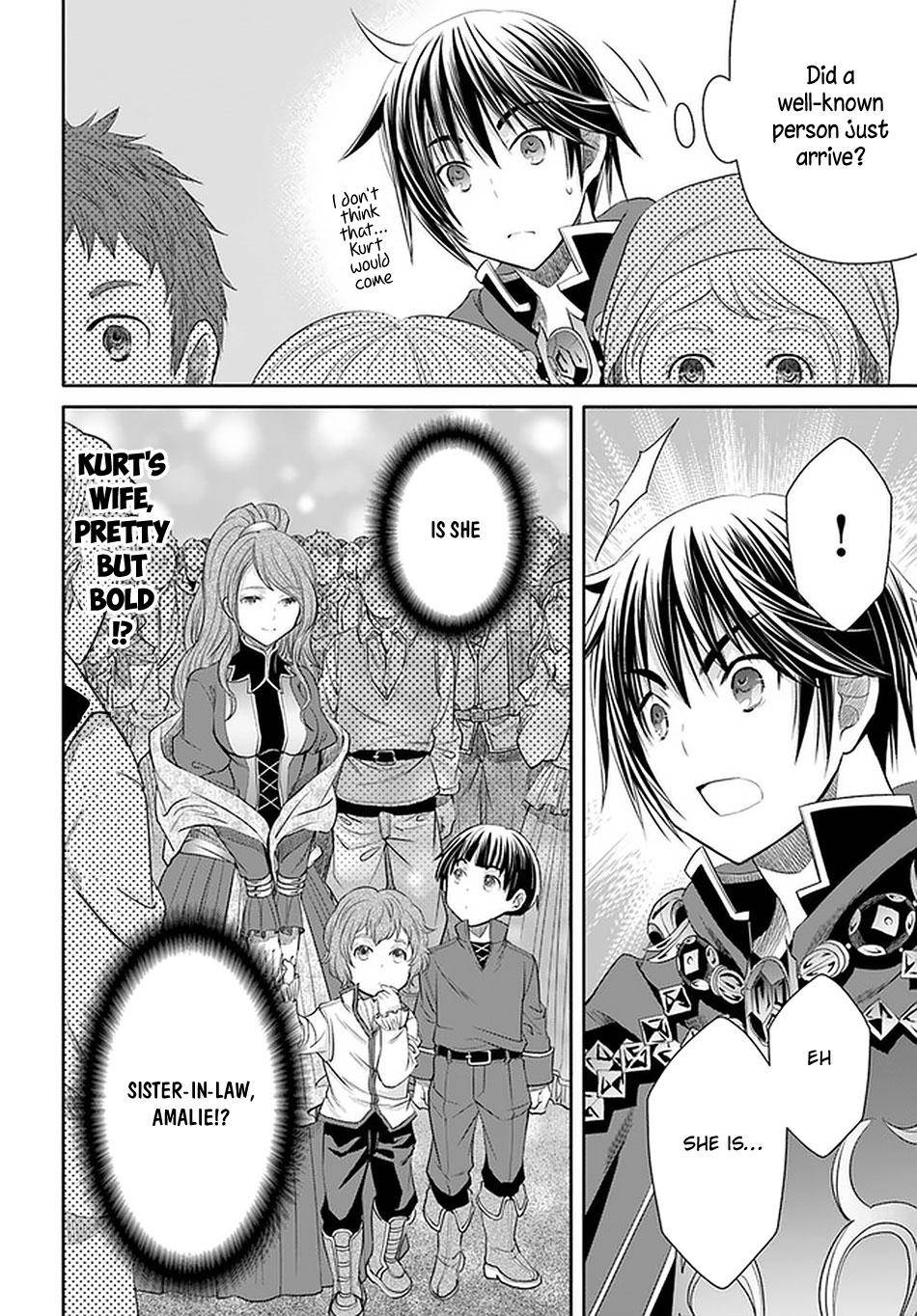 Page 25 of Chapter 61