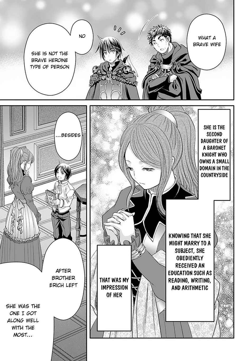 Page 4 of Chapter 62