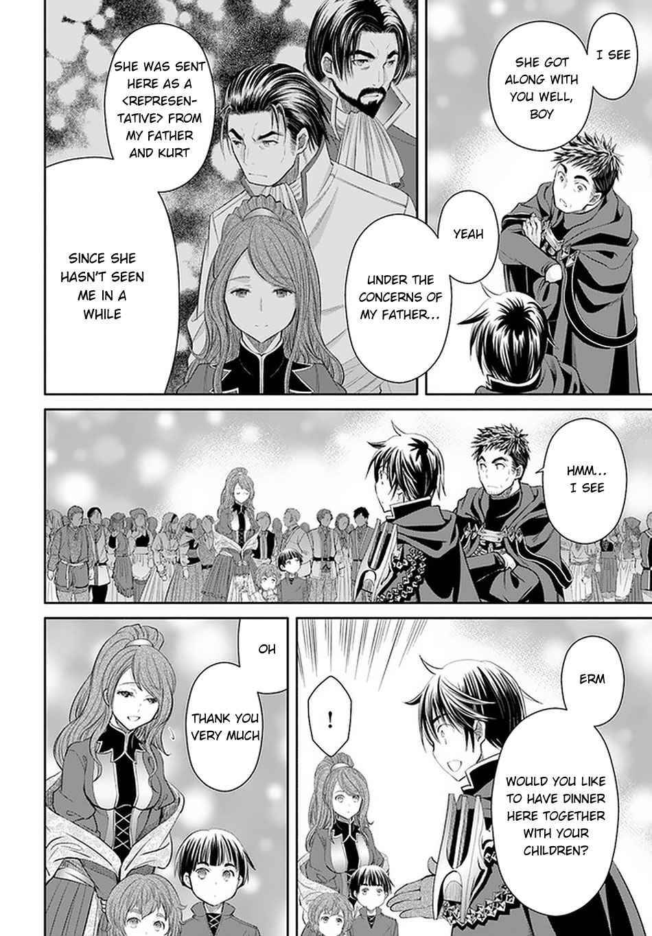 Page 5 of Chapter 62