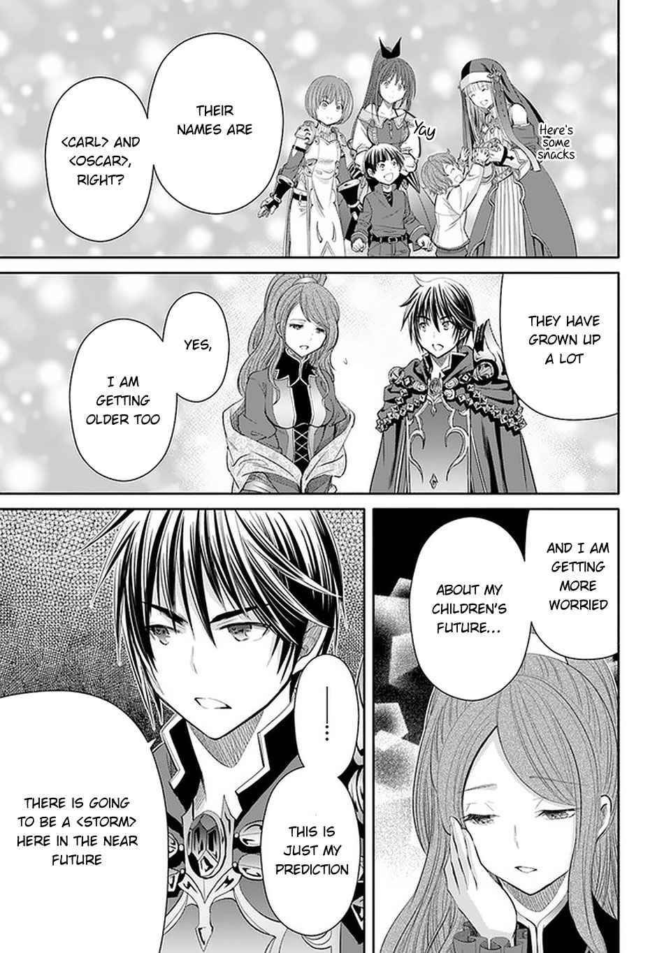 Page 6 of Chapter 62