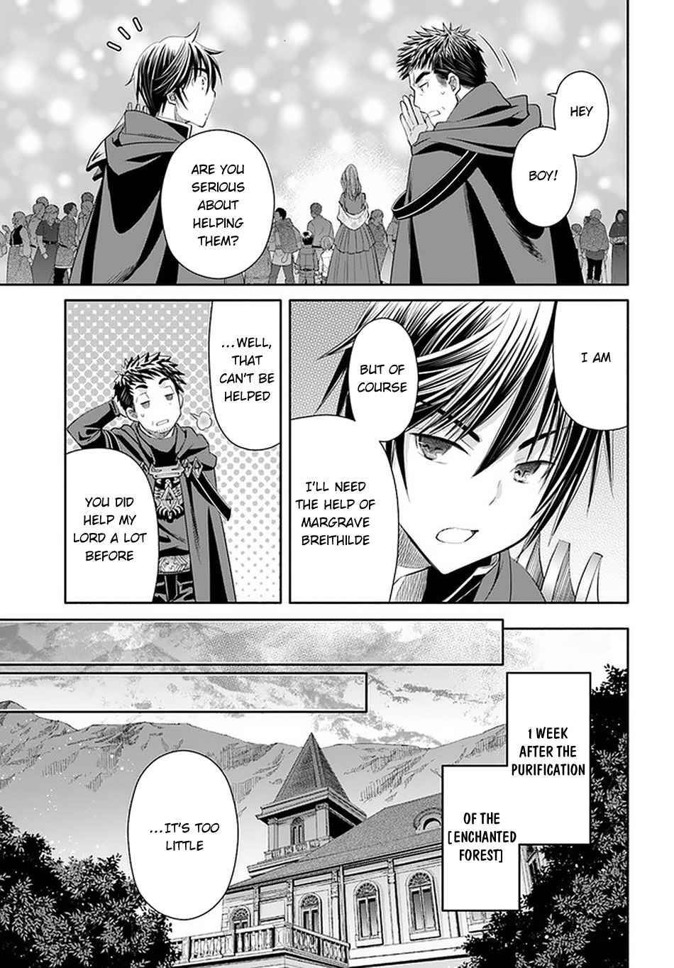 Page 8 of Chapter 62