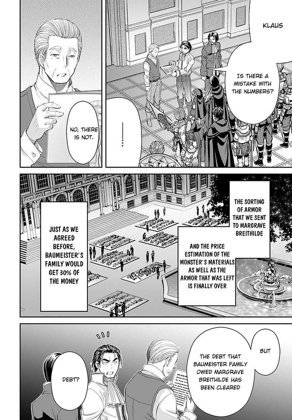 Page 9 of Chapter 62