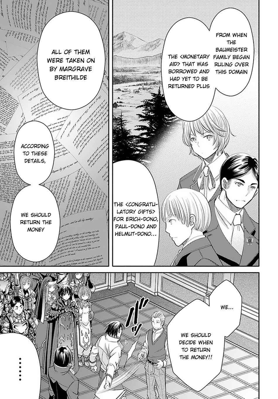 Page 10 of Chapter 62