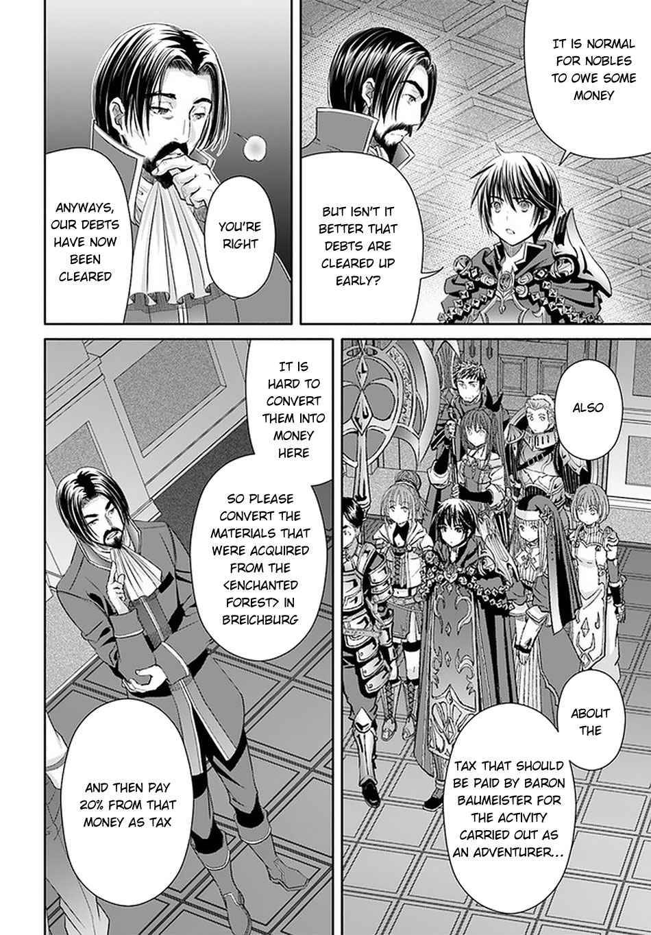 Page 11 of Chapter 62