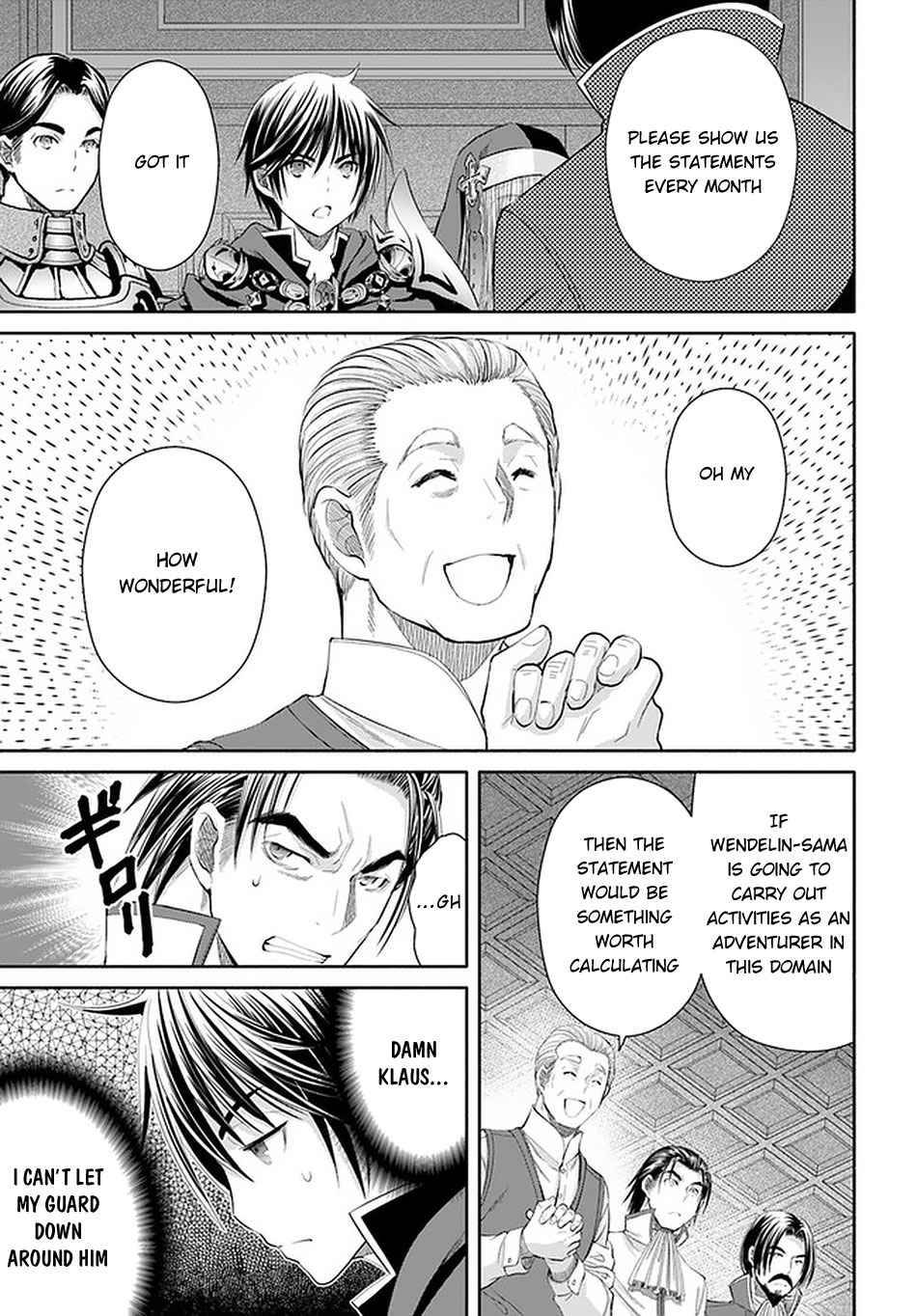 Page 12 of Chapter 62