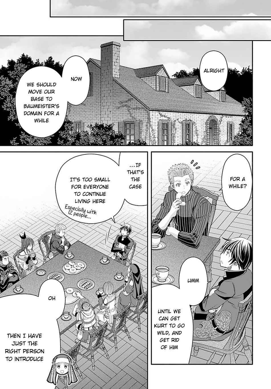 Page 14 of Chapter 62