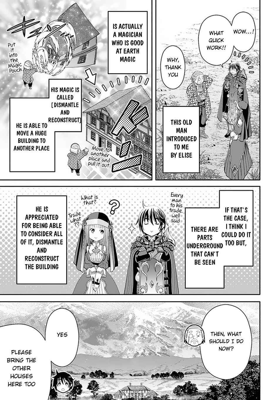 Page 16 of Chapter 62