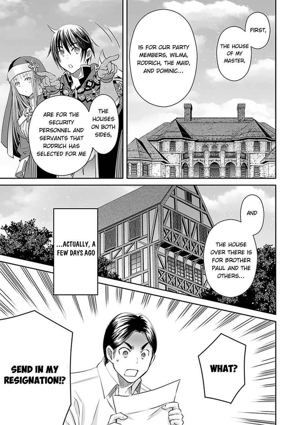 Page 18 of Chapter 62