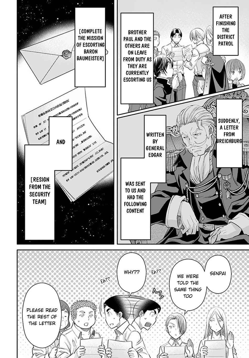 Page 19 of Chapter 62