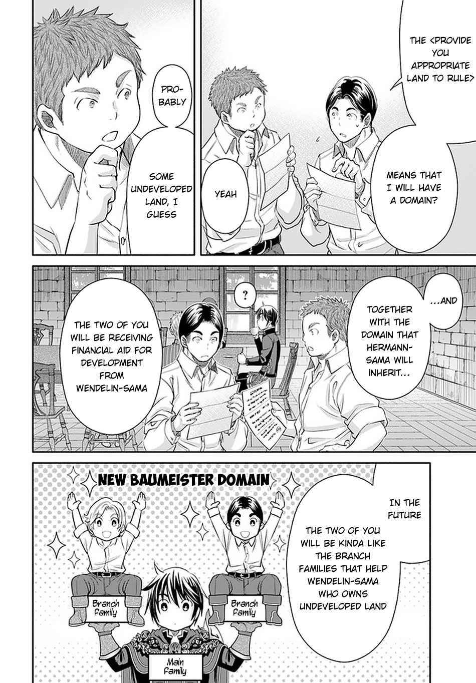 Page 21 of Chapter 62