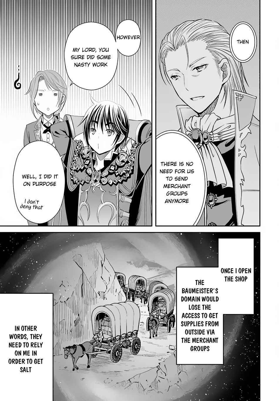 Page 4 of Chapter 63
