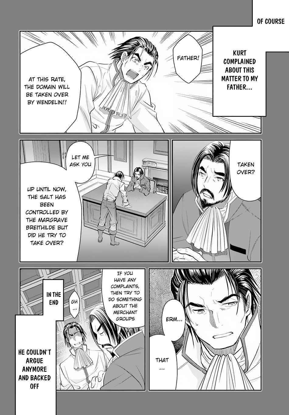 Page 5 of Chapter 63