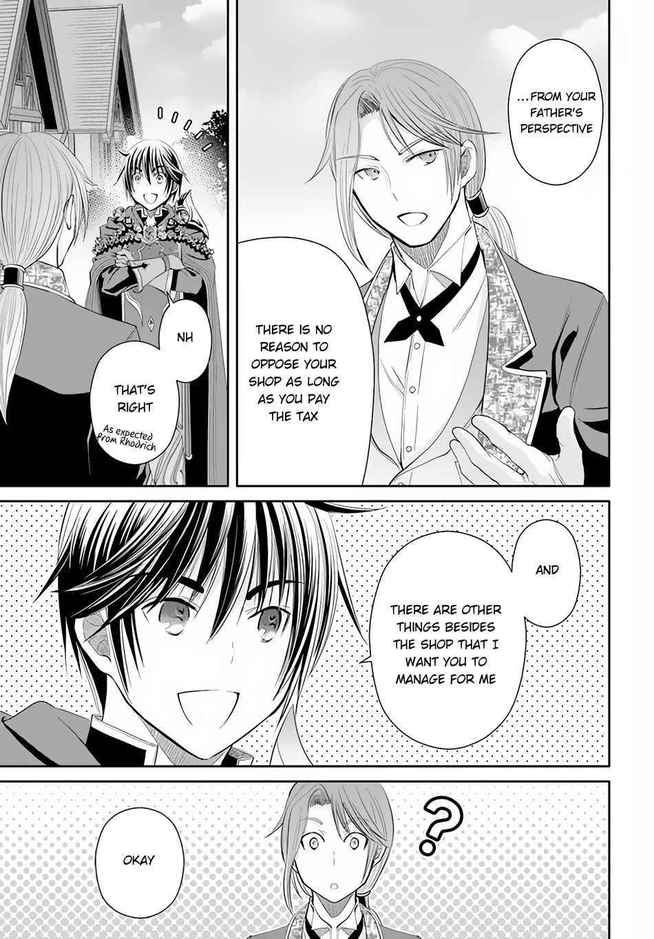 Page 6 of Chapter 63