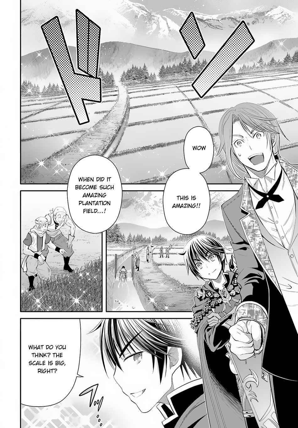 Page 7 of Chapter 63