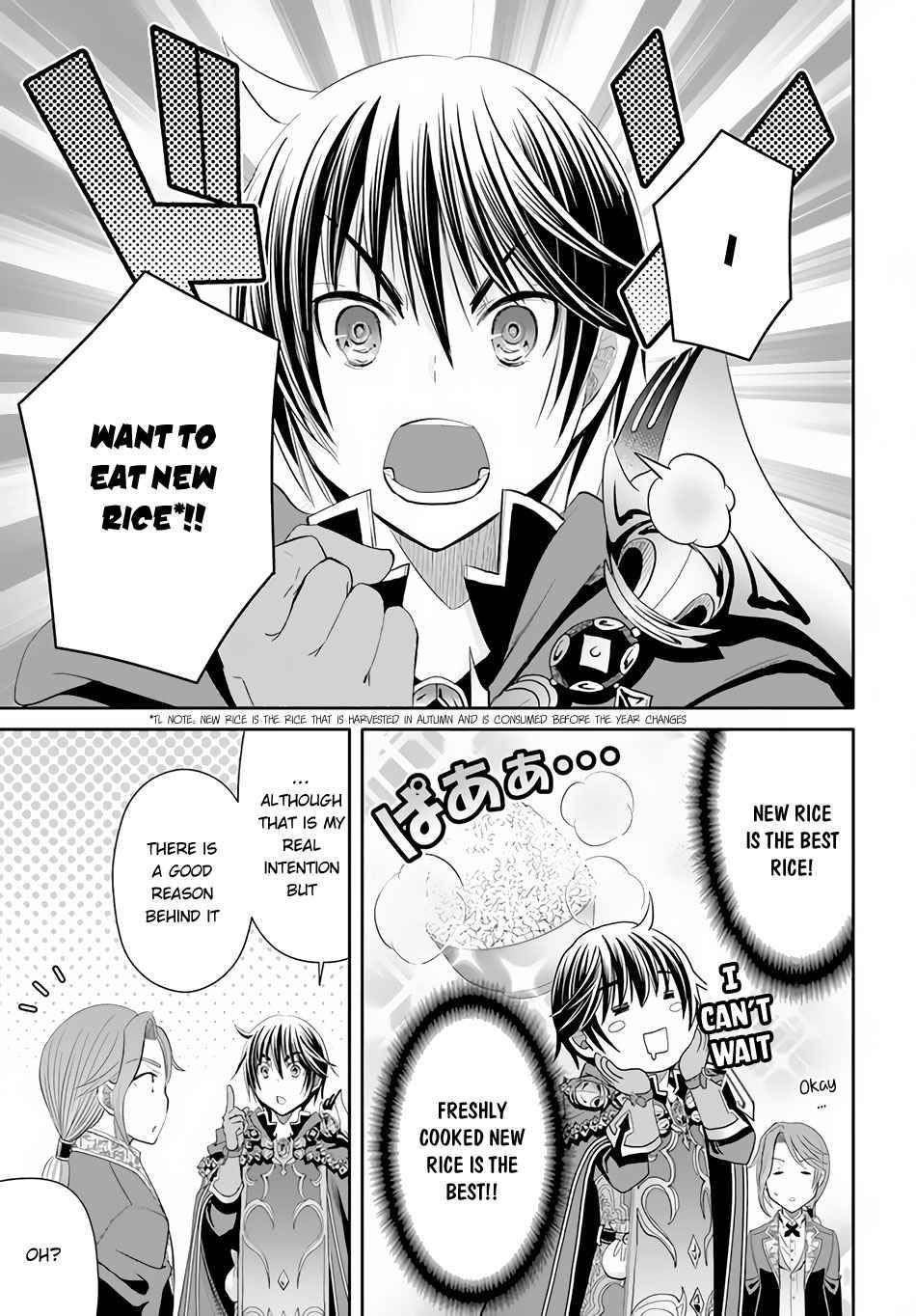 Page 8 of Chapter 63