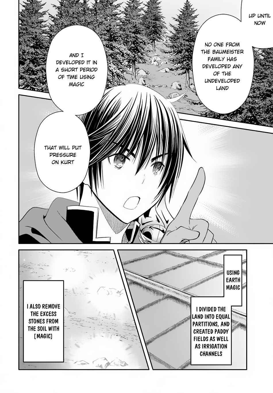 Page 9 of Chapter 63