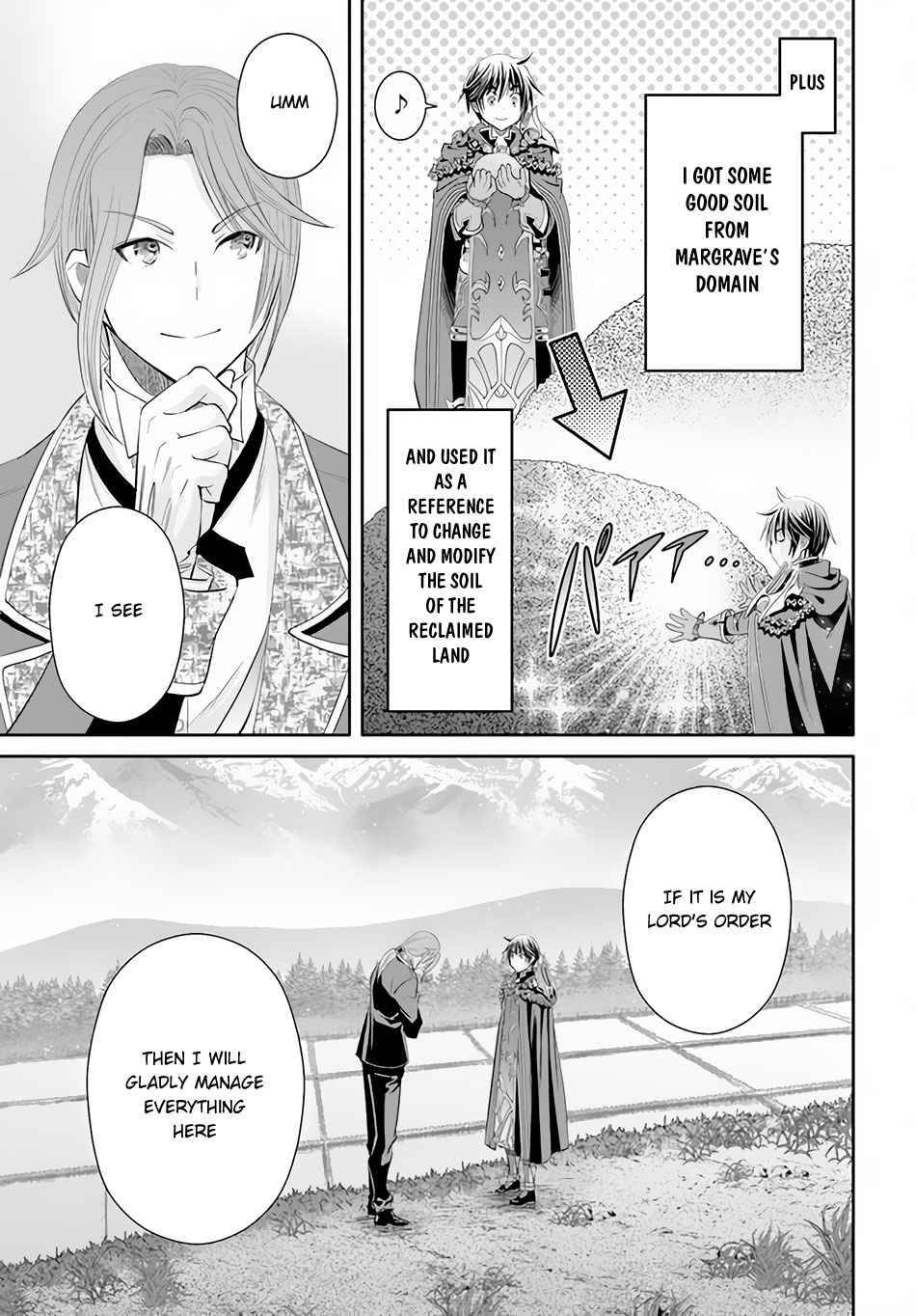 Page 10 of Chapter 63