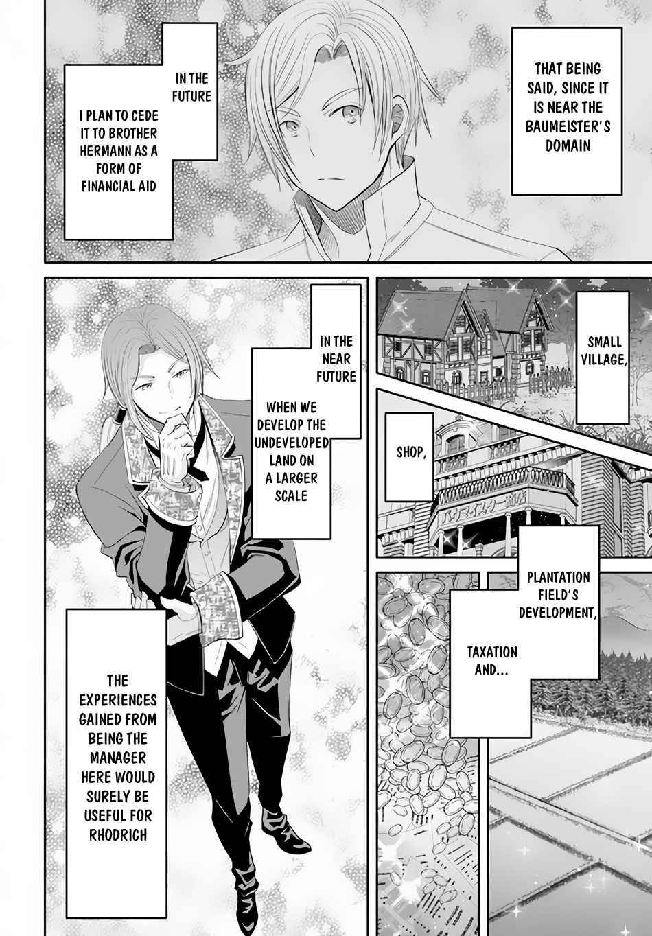 Page 11 of Chapter 63