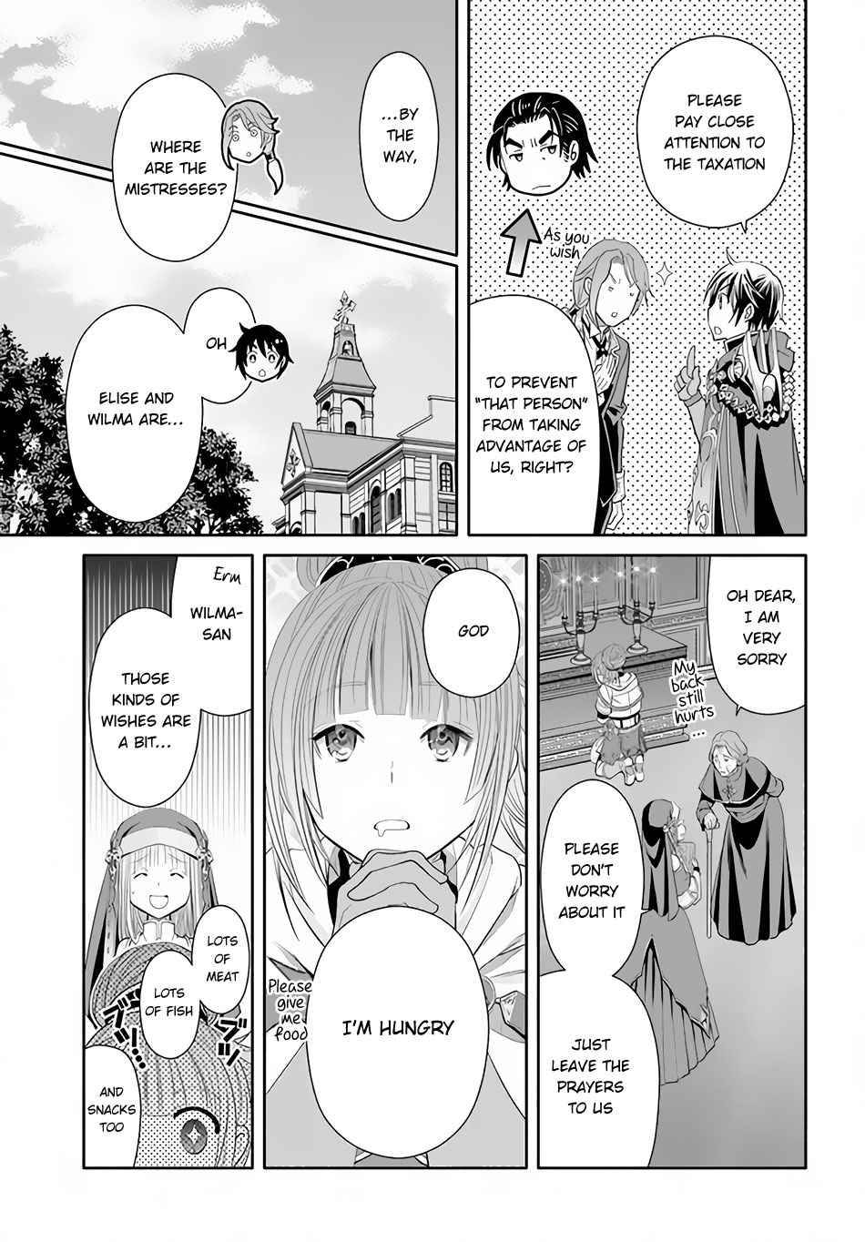 Page 12 of Chapter 63