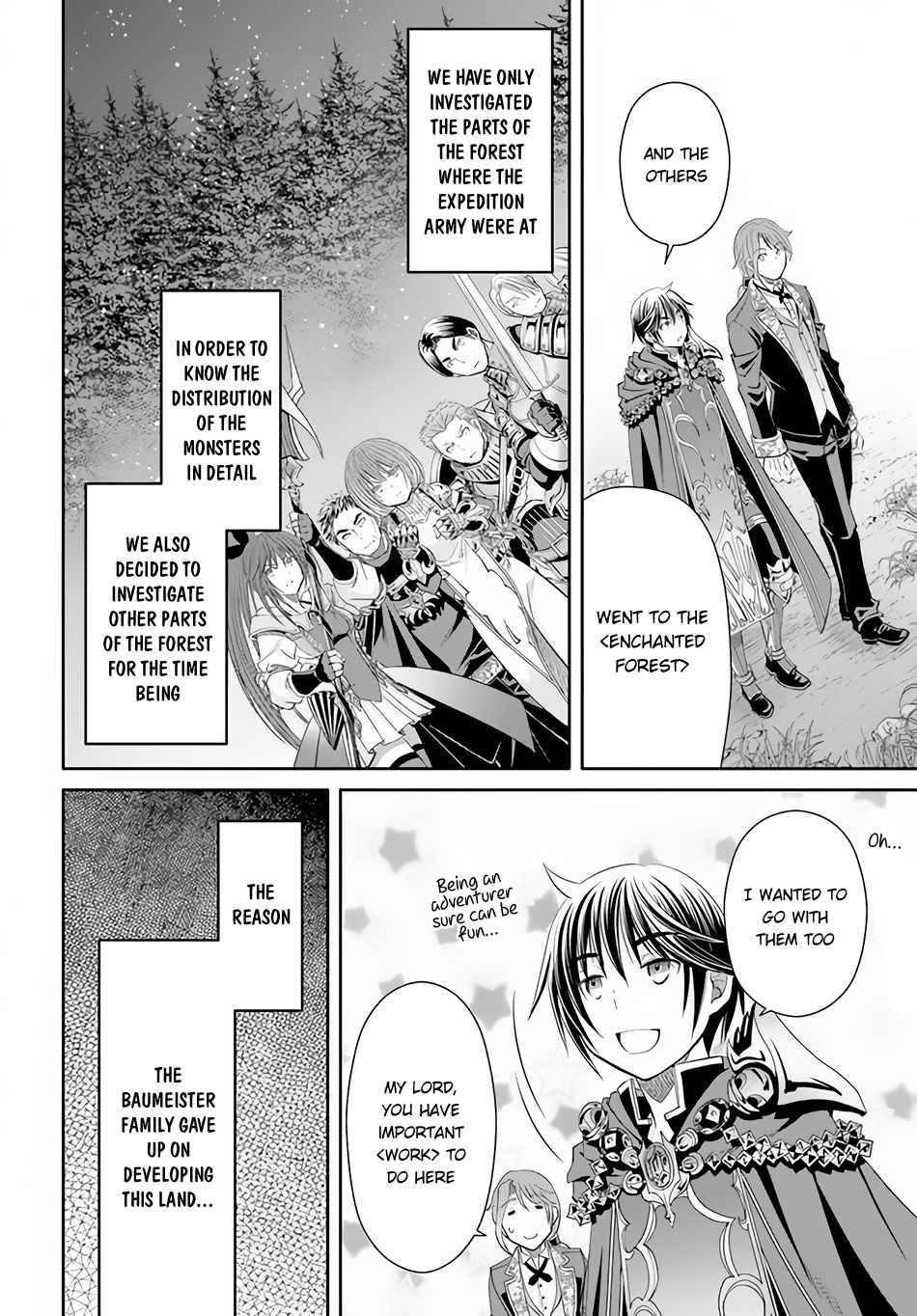 Page 13 of Chapter 63