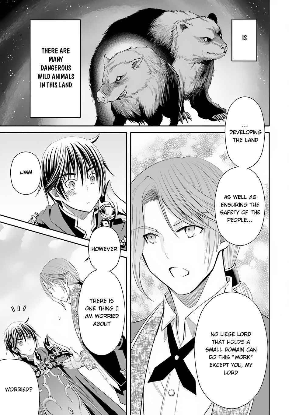 Page 14 of Chapter 63