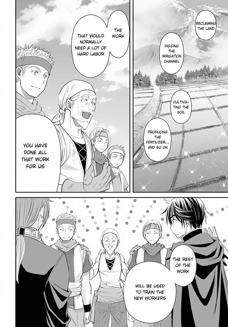 Page 19 of Chapter 63