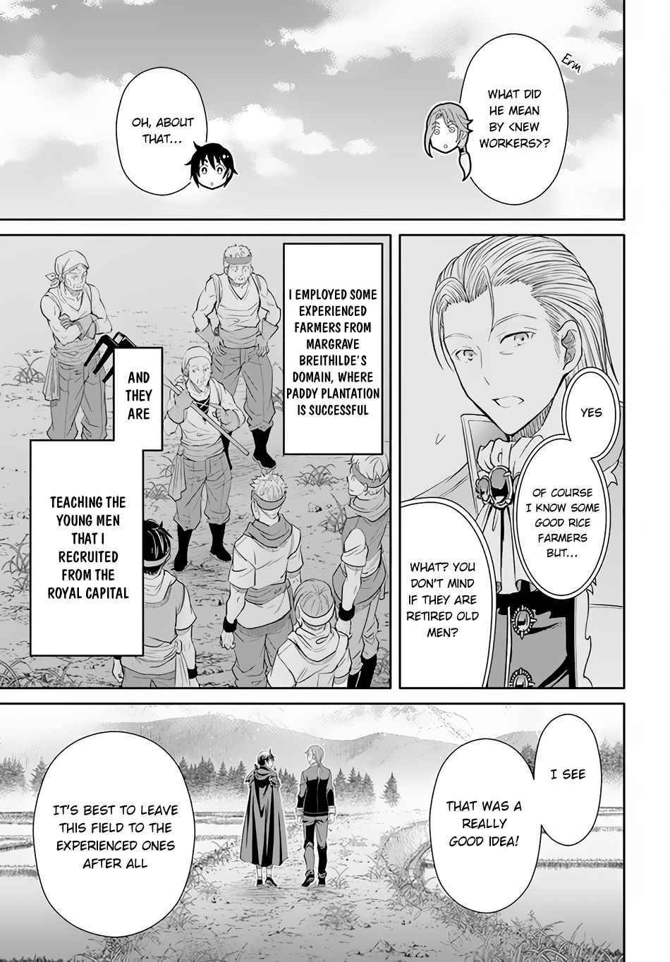 Page 20 of Chapter 63