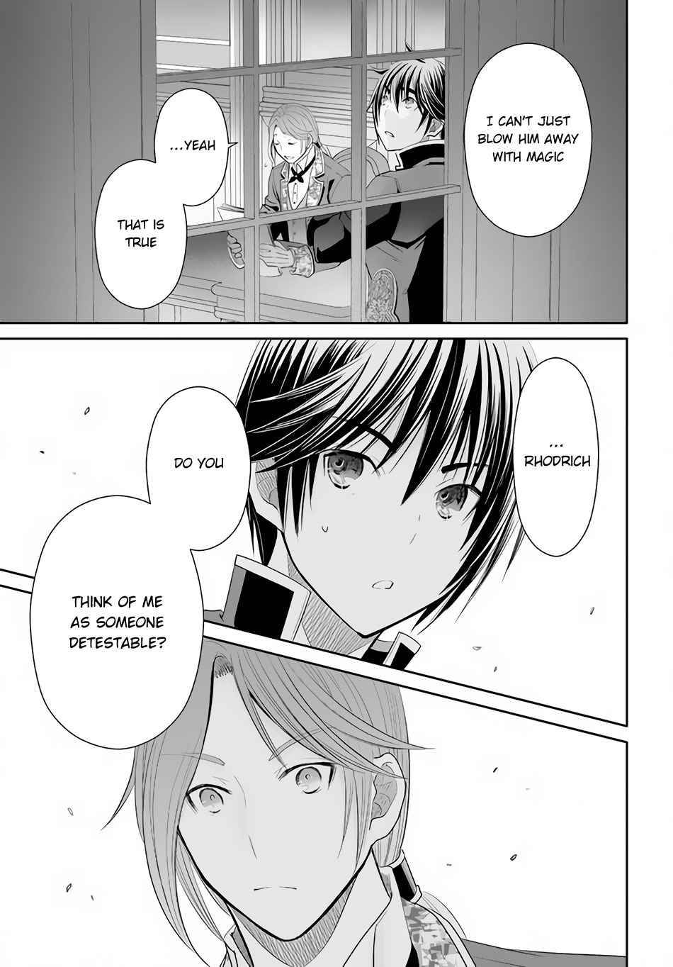Page 22 of Chapter 63