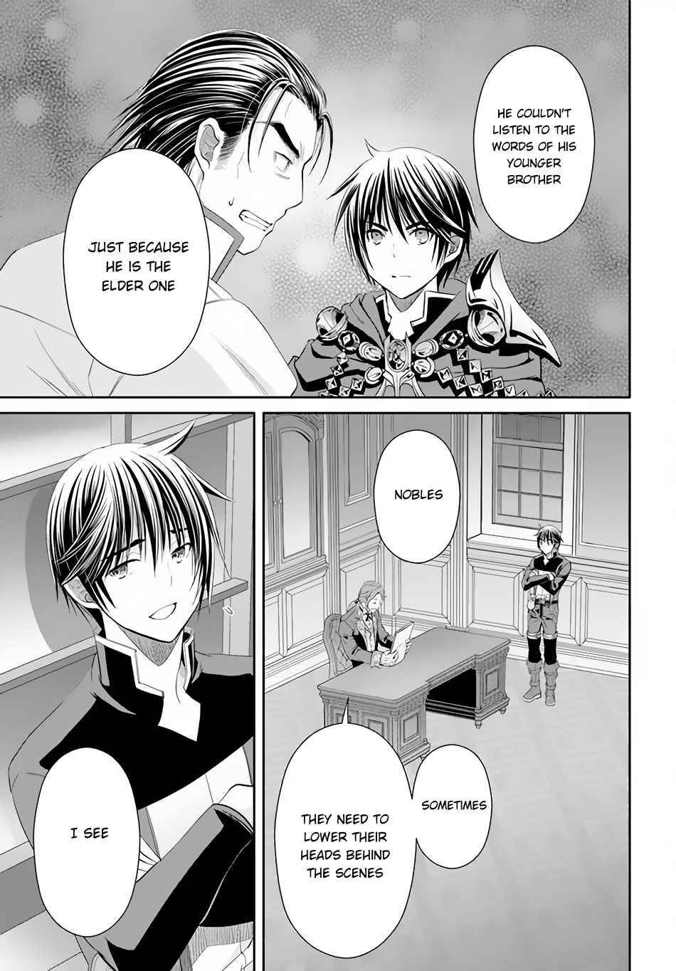 Page 24 of Chapter 63