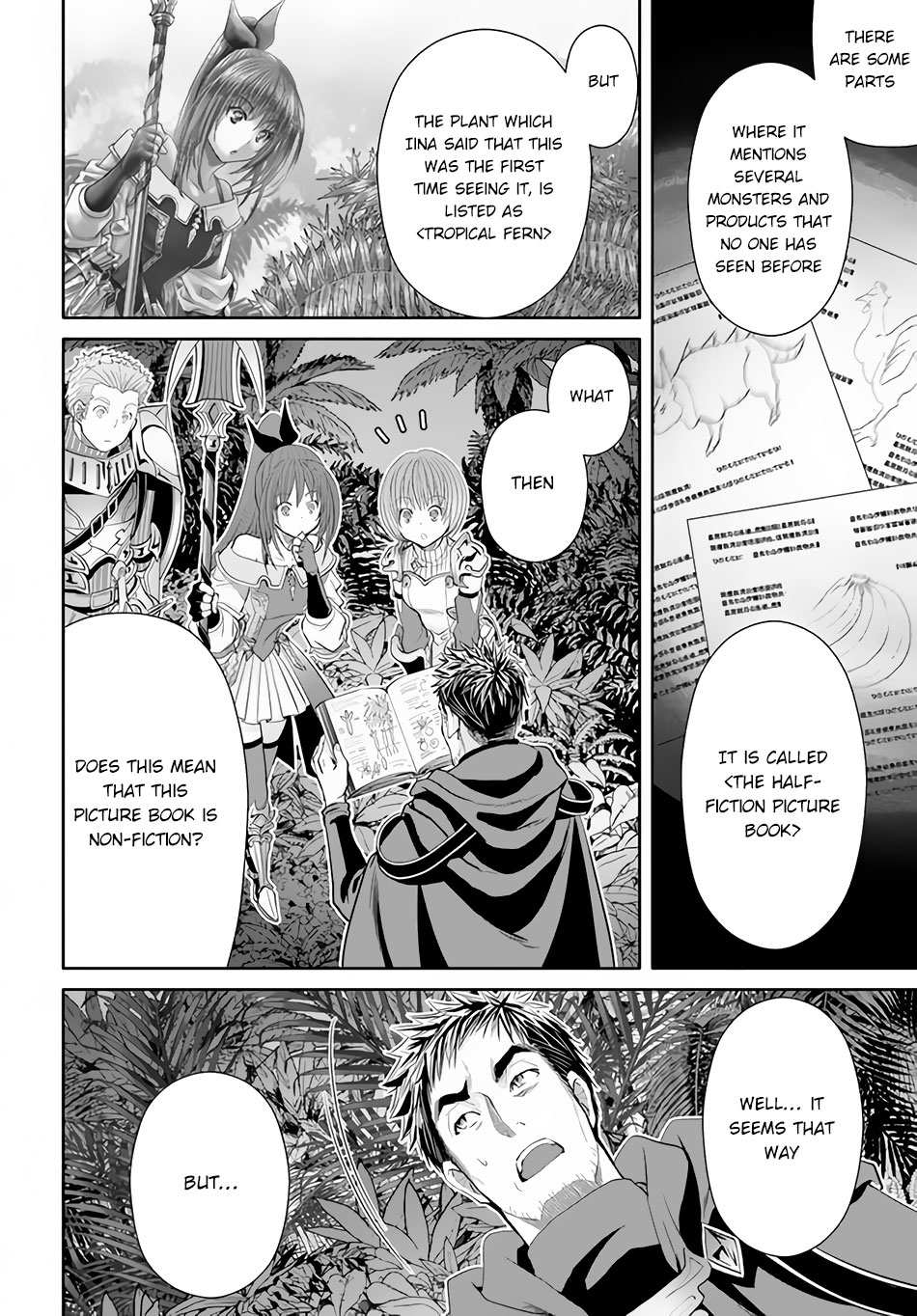 Page 6 of Chapter 64