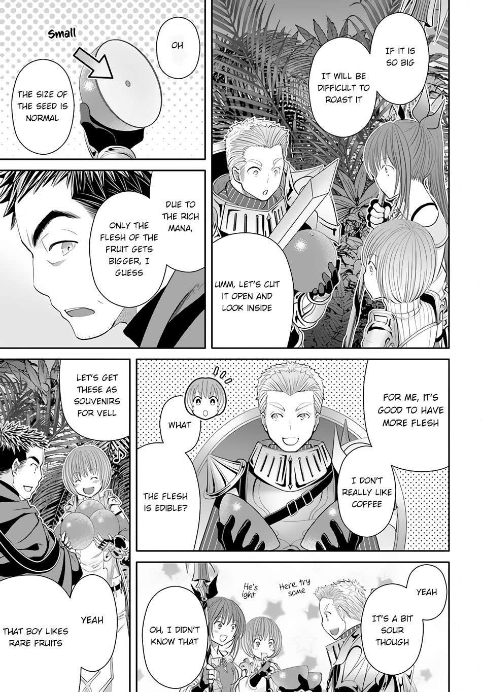 Page 9 of Chapter 64