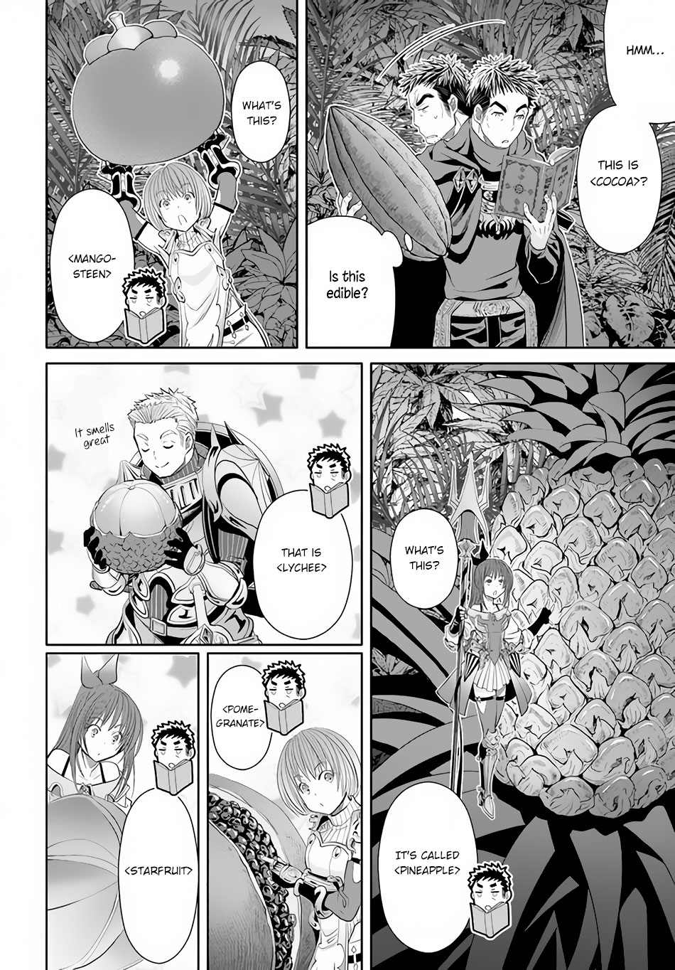 Page 10 of Chapter 64