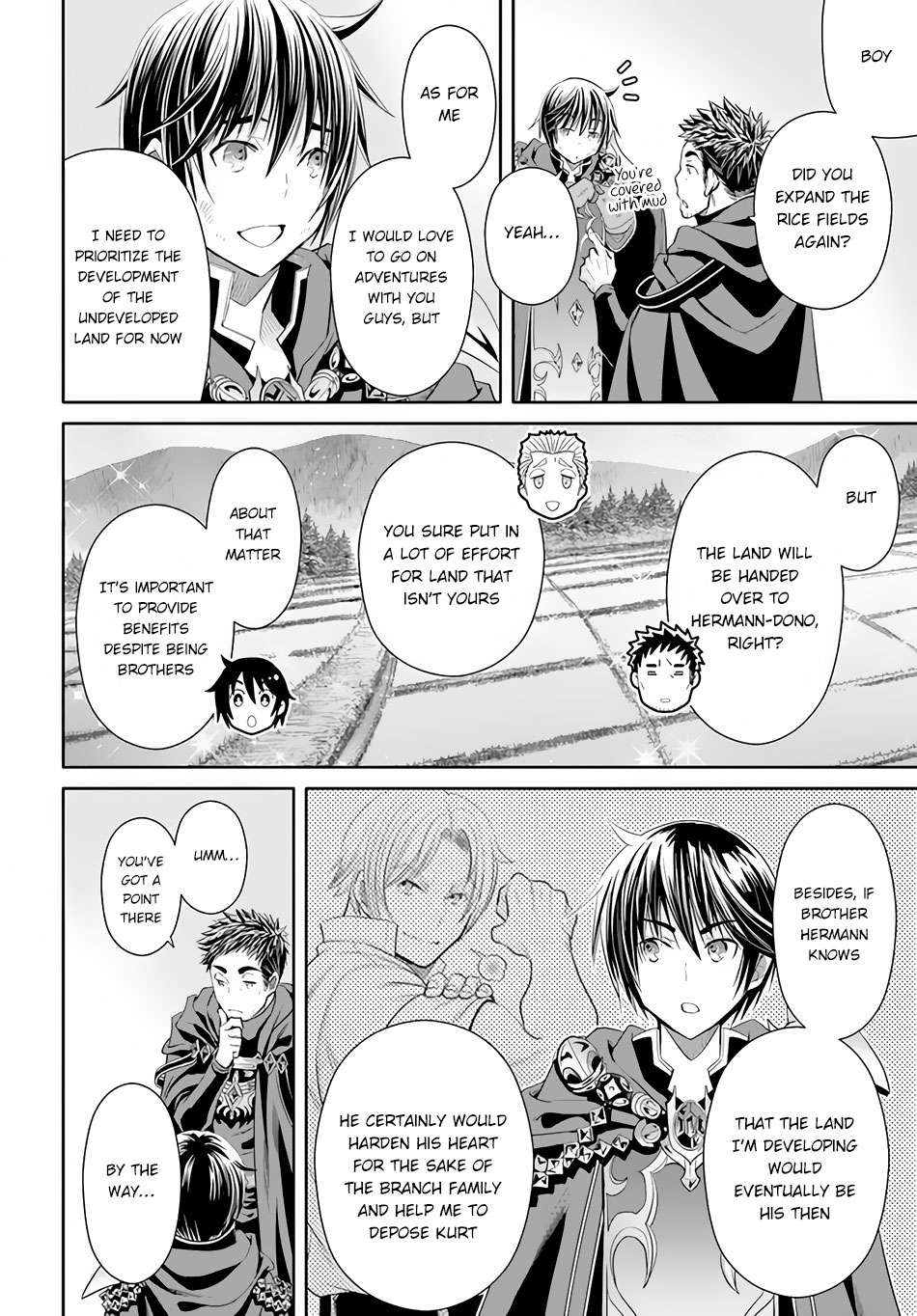 Page 14 of Chapter 64