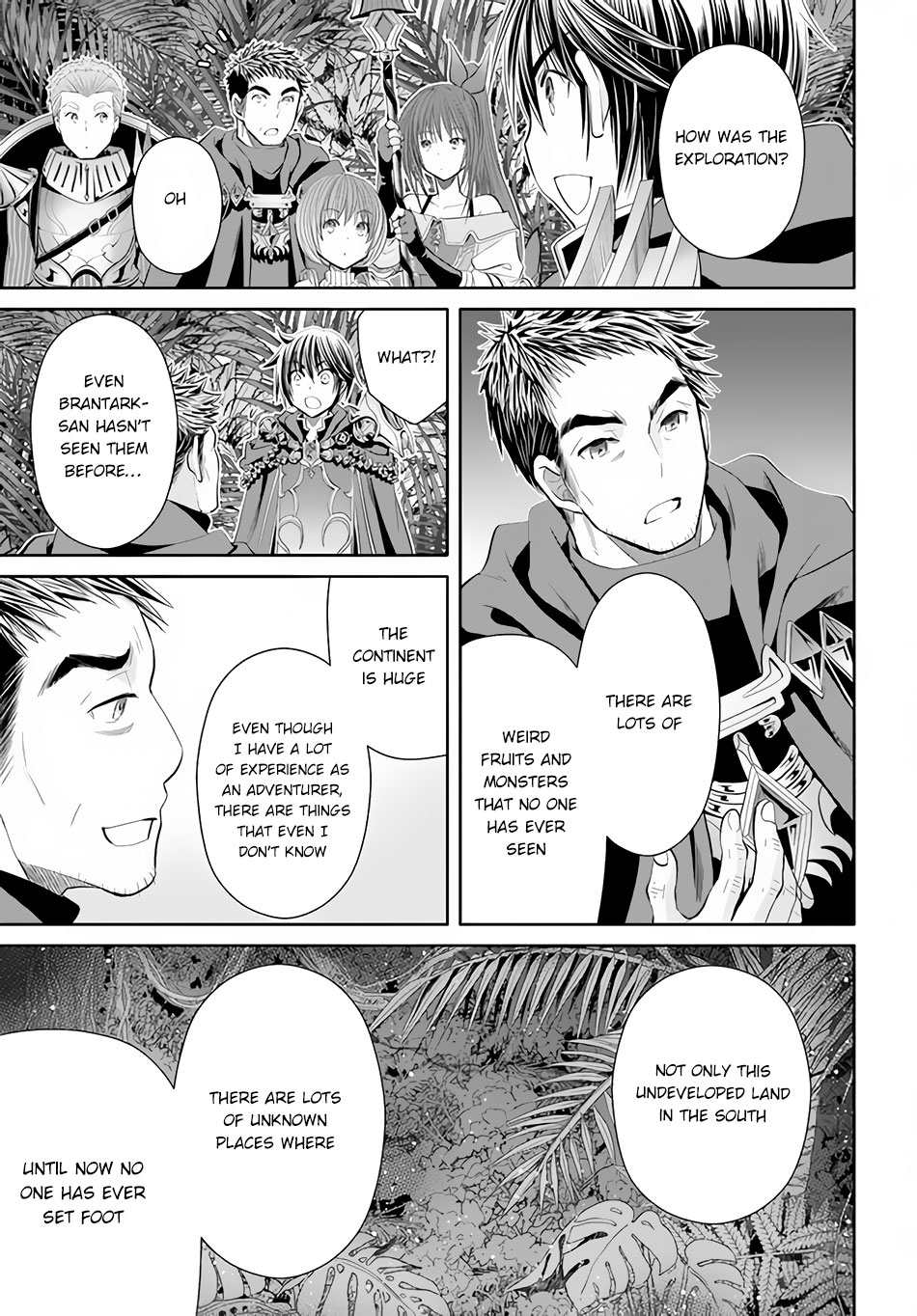 Page 15 of Chapter 64