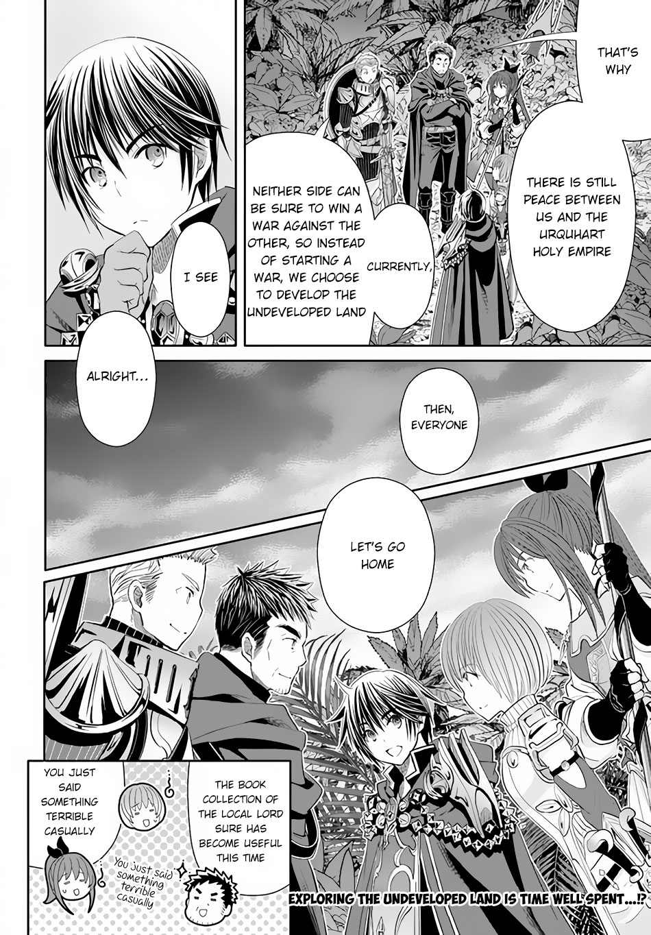 Page 16 of Chapter 64