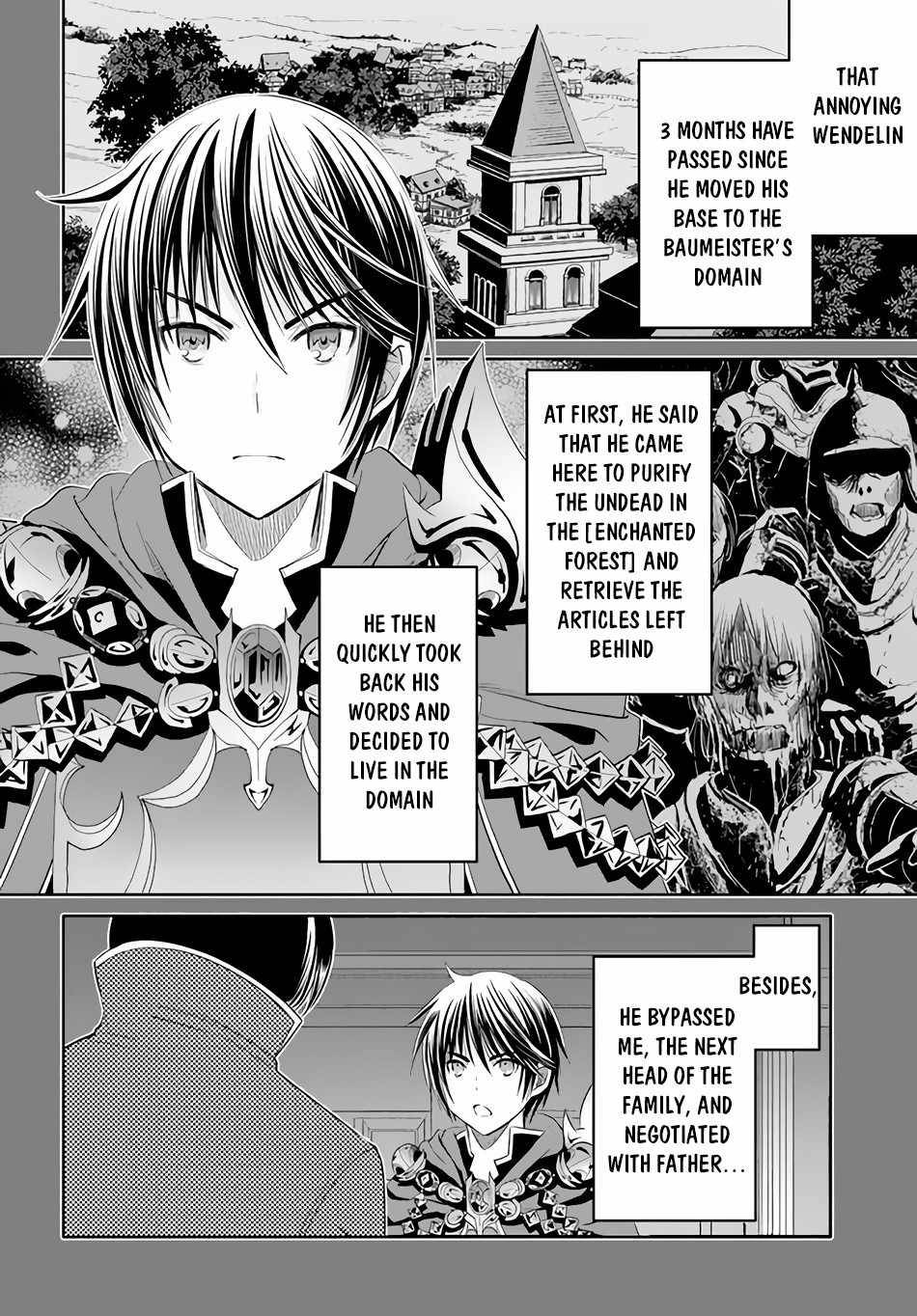 Page 3 of Chapter 65