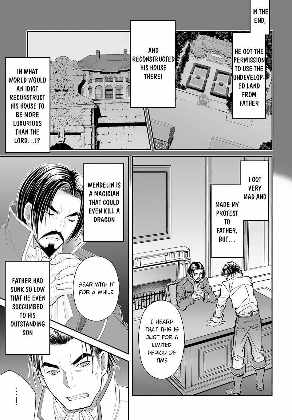 Page 4 of Chapter 65